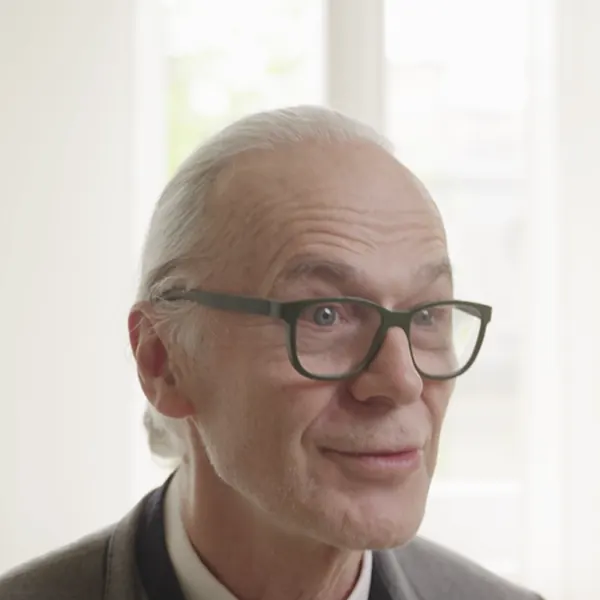 Robert Schleip